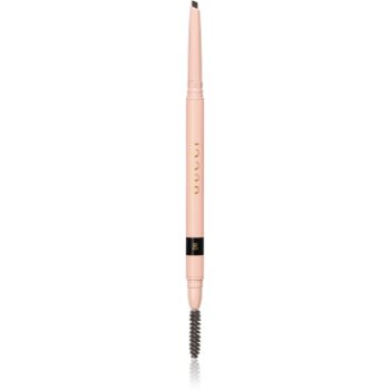 Gucci Gucci Beauty Stylo À Sourcils creion pentru sprâncene rezistent la apă - imagine 2